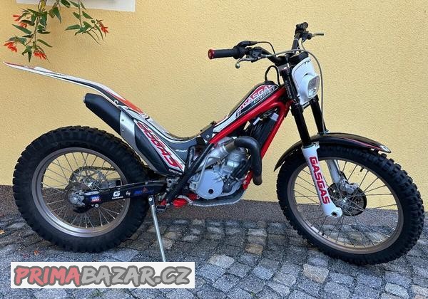 gas-gas-txt-250-contact-trial