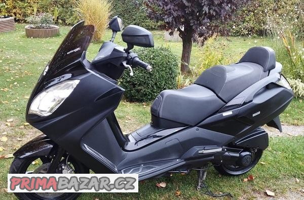 peugeot-satelis-125-r-v-2017-najeto-14900-km