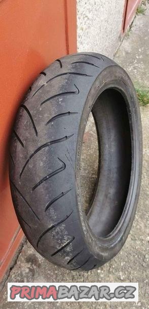 pneu-dunlop-zadni-moto