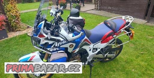 honda-crf1000l-dct-africa-twin-adventure-sports