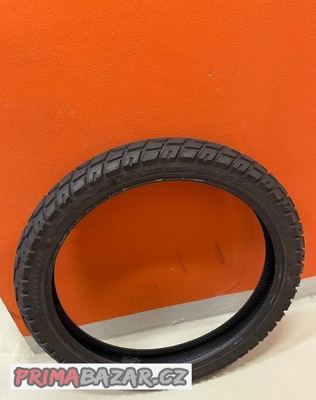 shinko-e705-trail-master-90-90-r21-54h