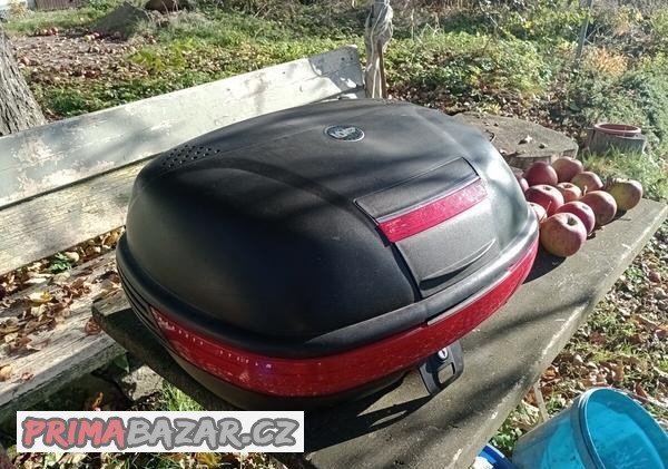 kufr-givi-e460