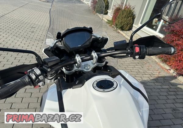 triumph-tiger-1200