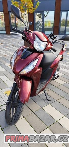 honda-vision-110-rv-2022