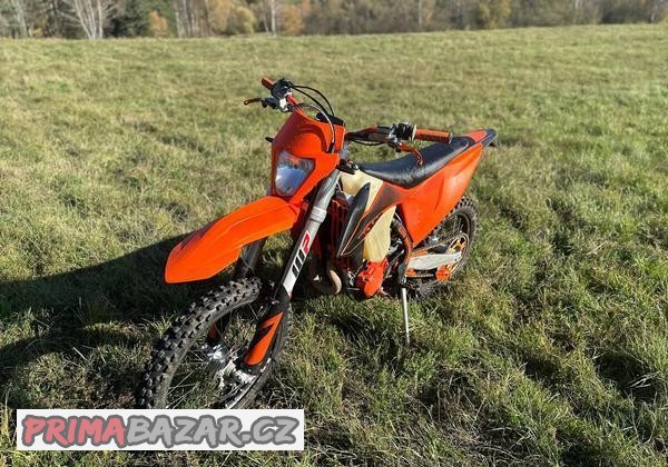 ktm-exc-f350
