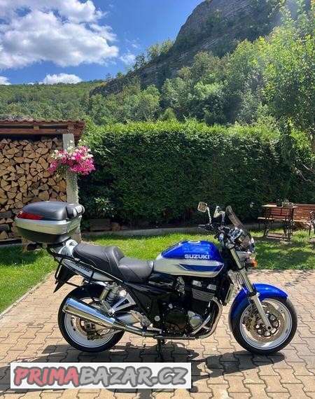 suzuki-gsx-1400