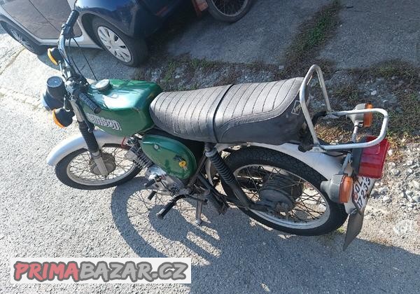 simson-s51-elektronik