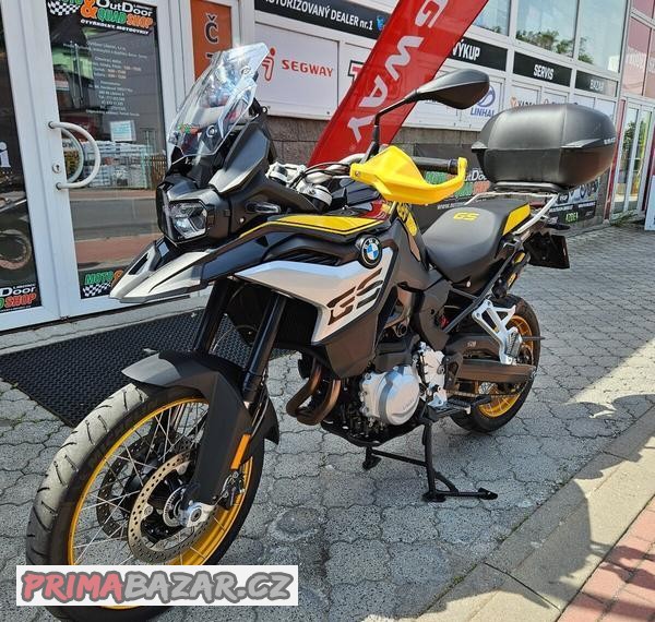 bmw-f-850-gs-plna-vybava-limitovana-edice-1x-kufr