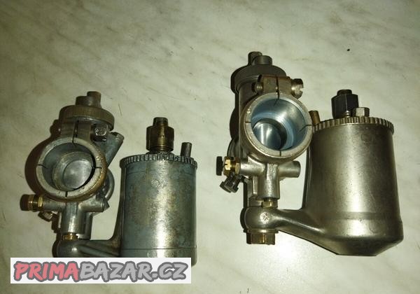 graetzin-pro-cz-175-predvalecna-dkw-200