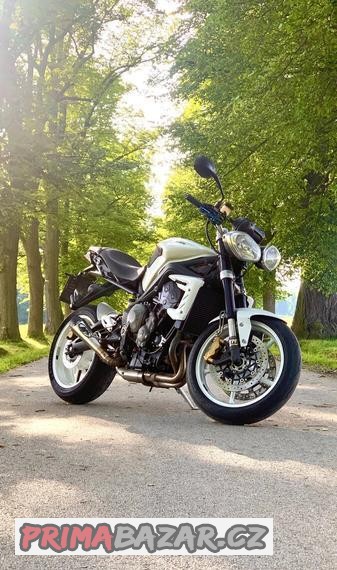 nahradni-dily-triumph-street-triple-r-2008-2012