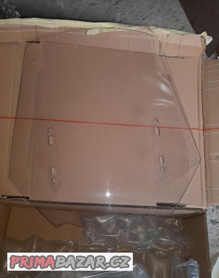 plexi