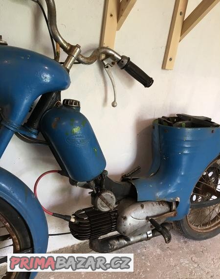 jawa-550-parez