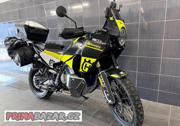 husqvarna-norden-901-2022