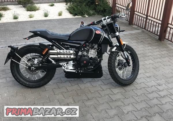 fb-mondial-300i-abs