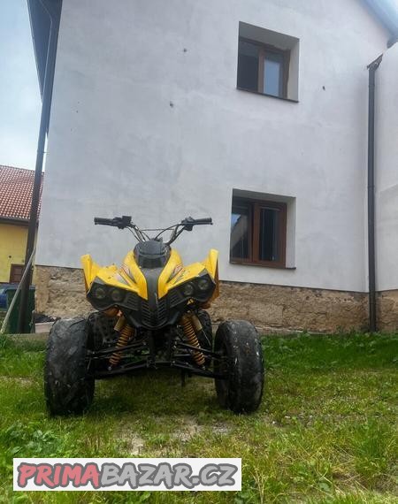 ctyrkolka-250
