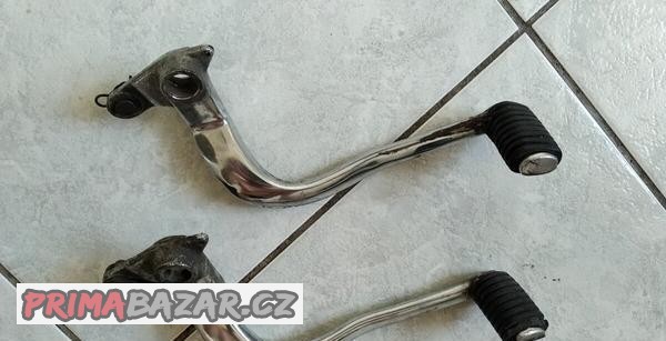 yamaha-srx-600-400-2x-paka-zadni-brzdy