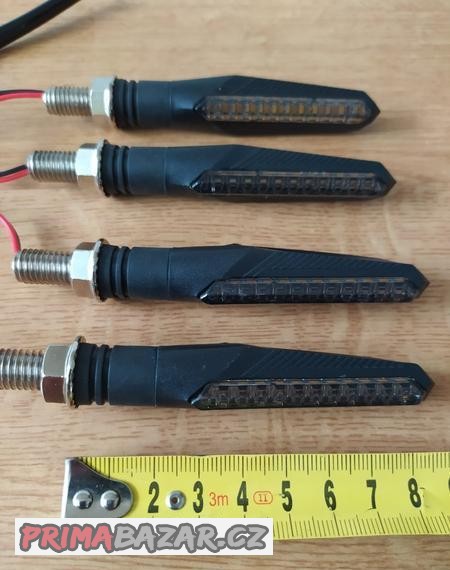 led-blinkry-sword