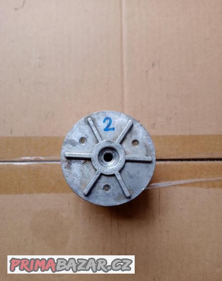 babetta-rotor-zapalovani-c-2