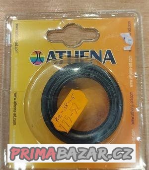 gufera-predni-vidlice-athena-p40fork455042