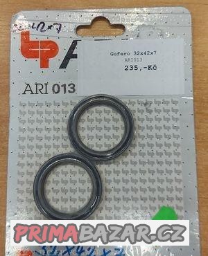 gufera-do-vidlic-ari013