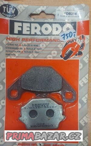 brzdove-desticky-fdb-314-p-ferodo