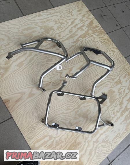 padaky-bmw-r1250gs