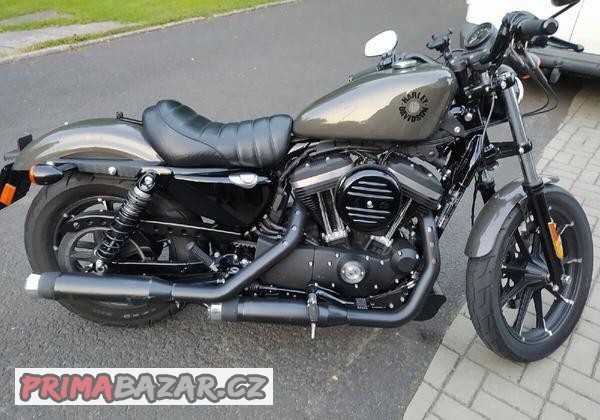 harley-davidson-883-sportster