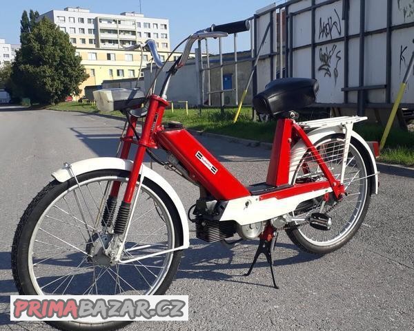 babetta-228