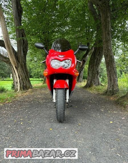 suzuki-gsx-600-f-1997