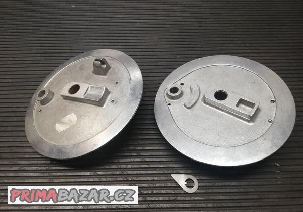 nepouzite-originalni-brzdove-stity-jawa-cz-125-175-250-350
