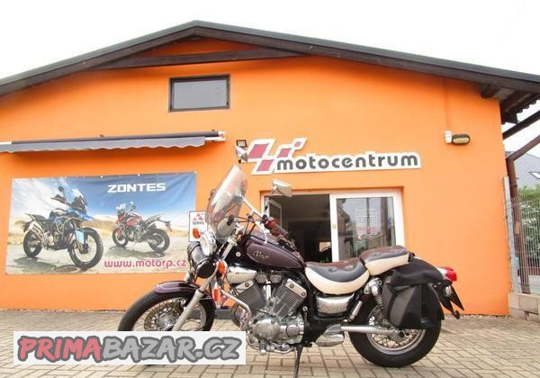 yamaha-xv-535-virago-doplnky-tp-cz-25kw