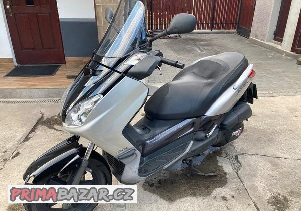 yamaha-x-max-125-r-v-2009-stk-4-28