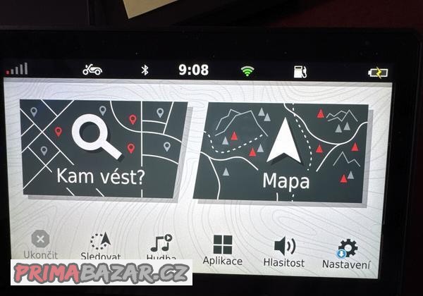 garmin-zumo-xt-i
