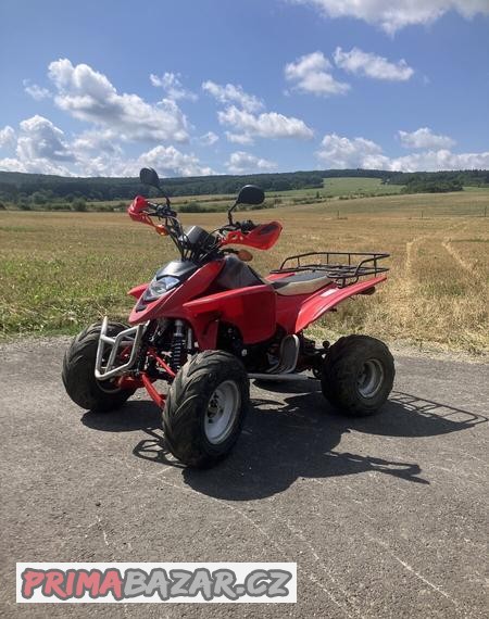 shenrai-250