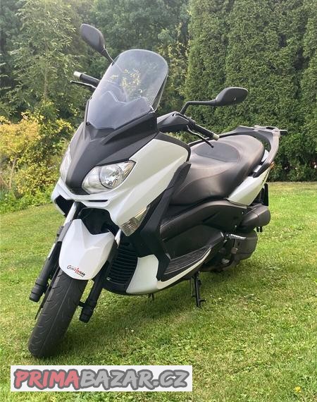 yamaha-x-max-125cm