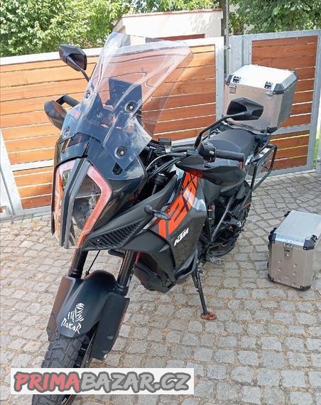 ktm-1290-s
