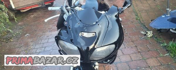 suzuki-sv
