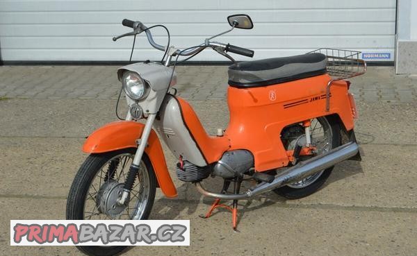 jawa-21-sport-v-originalnim-stavu-s-tp