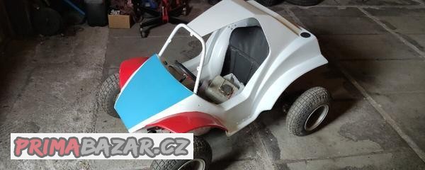havel-buggy