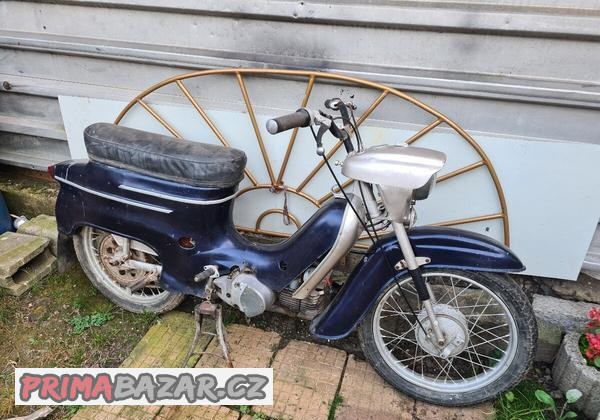 jawa-20