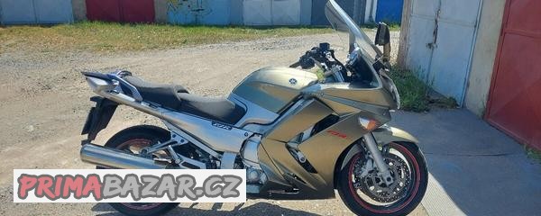 fjr-1300-as-2007