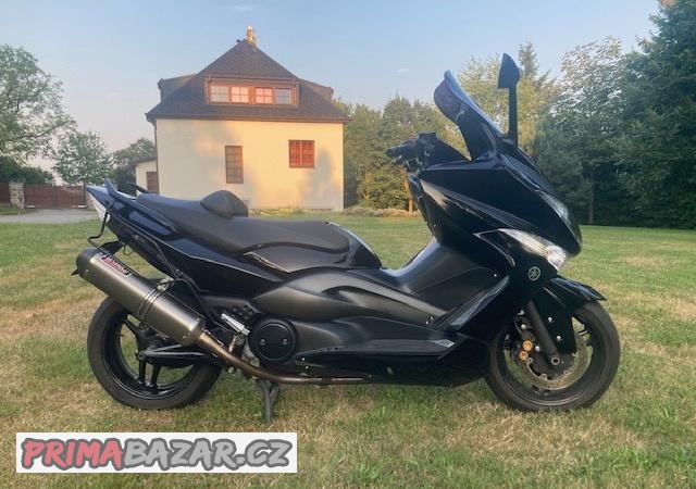 yamaha-tmax