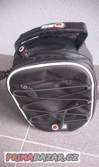 tankvak-bag