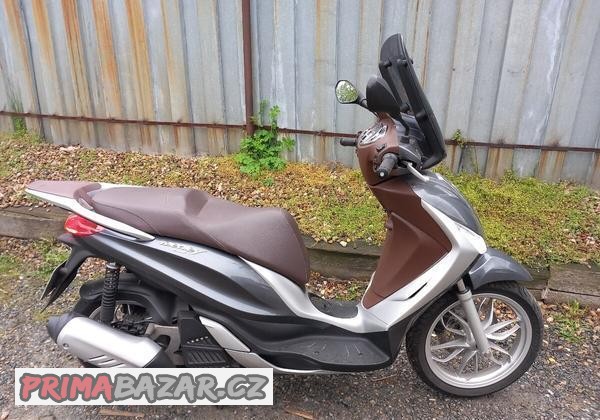piaggio-medley-125
