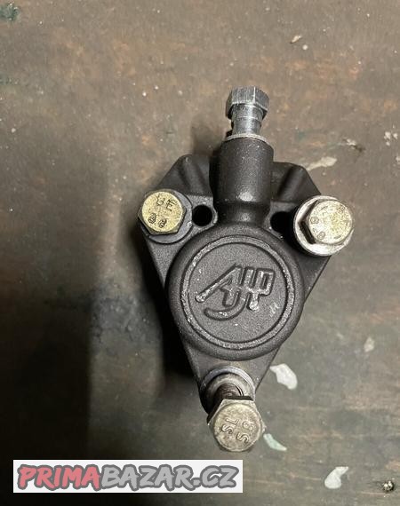 brzdovy-trmen-jawa-dandy-125-ajp