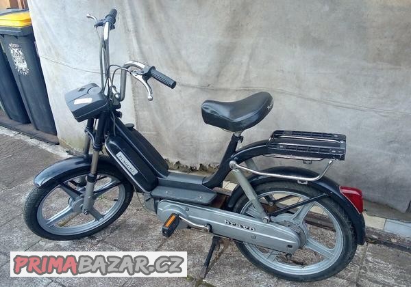 piaggio-bravo