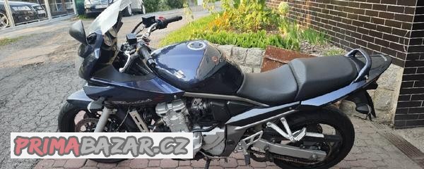 suzuki-gsf-bandit-650-s