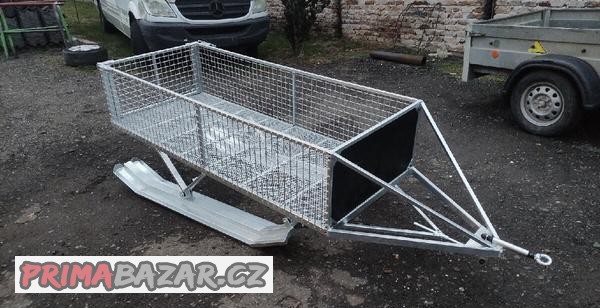 sane-za-skutr-ctyrkolku