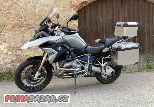 r1200gs-lc-1-maj-max-vybava-keyless-alu-kufry-navi-top