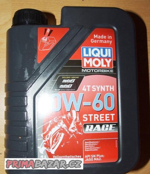 1l-oleje-liqui-moly-10w-60-street-race-motorbike